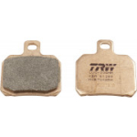 Piduriklotsi komplekt, ketaspidur TRW MCB700SRM