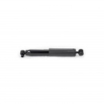 Amort FEBEST 2407S-014R