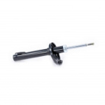 Amort FEBEST 2607S-002F