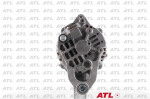 Generaator ATL Autotechnik L 38 280