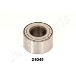 Rattalaagrikomplekt JAPANPARTS KK-21049