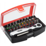 T&ouml;&ouml;riistakomplekt VIGOR V5502