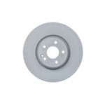 Piduriketas BOSCH 0 986 479 D13