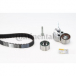 Hammasrihma komplekt CONTITECH CT1099K2