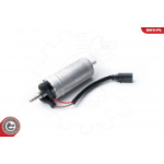 K&uuml;tusepump ESEN SKV 02SKV025