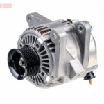 Generaator DENSO DAN951