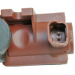 Survemuundur, heitgaaside juhtimine METZGER 0892555