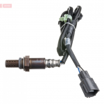 Lambda andur DENSO DOX-0206