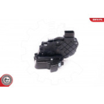 Ukselukk ESEN SKV 16SKV474