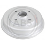Piduritrummel A.B.S. 2922-S