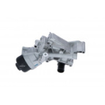 &Otilde;liradiaator, mootori&otilde;li NRF 31810