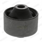 &Otilde;&otilde;tshoob MOOG KI-SB-7098