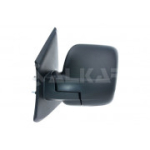V&auml;lipeegel ALKAR 9226645