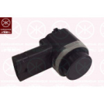 Sensor, parkimisabi KLOKKERHOLM 96009012