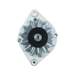 Generaator AS-PL A0115