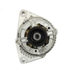 Generaator AS-PL A0385