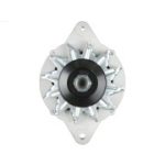 Generaator AS-PL A2036