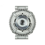 Generaator AS-PL A3165