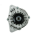 Generaator AS-PL A5002