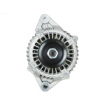 Generaator AS-PL A6105
