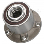 Rattarumm JAPANPARTS KK-22091