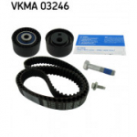 Hammasrihma komplekt SKF VKMA 03246