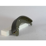 Piduriklotside komplekt BOSCH 0 986 487 367