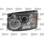 Esituli VALEO 044242