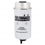K&uuml;tusefilter FEBI BILSTEIN 105814