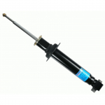 Amortisaator SACHS 170 822