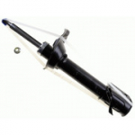 Amortisaator SACHS 311 816