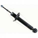 Amortisaator SACHS 312 754