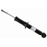 Amortisaator SACHS 313 523