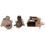 Starter ELSTOCK 25-3390