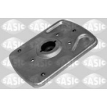 Vedruamordi tugilaager SASIC 2650061