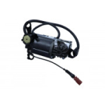 Kompressor,suru&otilde;hus&uuml;steem MAXGEAR 27-5006