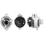 Generaator ELSTOCK 28-4927