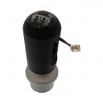 K&auml;igukanginupp FEBI BILSTEIN 40334