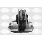 Kinnitus, mootor SASIC 4001353