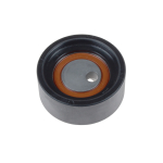 Pingutusrull, hammasrihm BLUE PRINT ADK87604