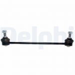 Stabilisaator, stabilisaator DELPHI TC1469