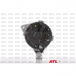 Generaator ATL Autotechnik L 40 190