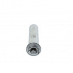 K&uuml;tusefilter BOSCH 0 450 905 960