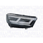 Esituli MAGNETI MARELLI 710815019013