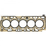 Tihend, silindripea REINZ 61-42430-20
