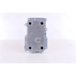 &Otilde;liradiaator,mootori&otilde;li NISSENS 90726
