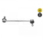 Stabilisaator, stabilisaator MEYLE 116 060 0000/HD