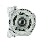 Generaator AS-PL A0190(P-INA)