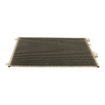 Kondensaator,kliimaseade MAXGEAR AC829437