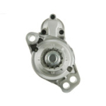 Starter AS-PL S0622S